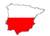 MÁRMOLES VILLAVICIOSA - Polski